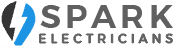 Low Voltage Wiring Professionals